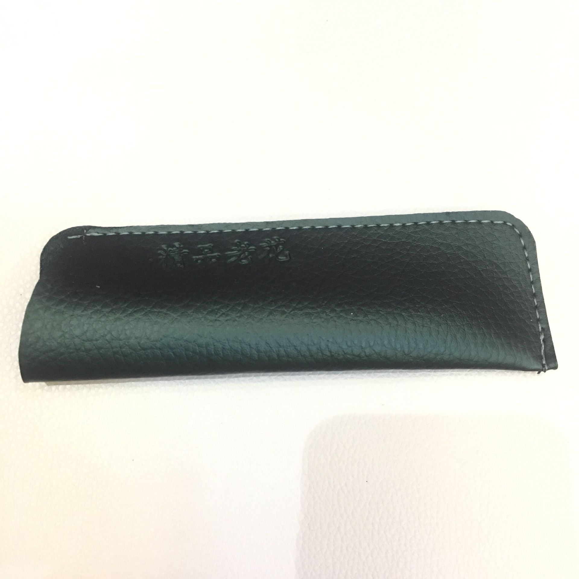 QQ图片20171003225444