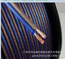 16̖�߼����Ⱦ������~�����������Ⱦ���16̖�pɫ���Ⱦ�����푾�