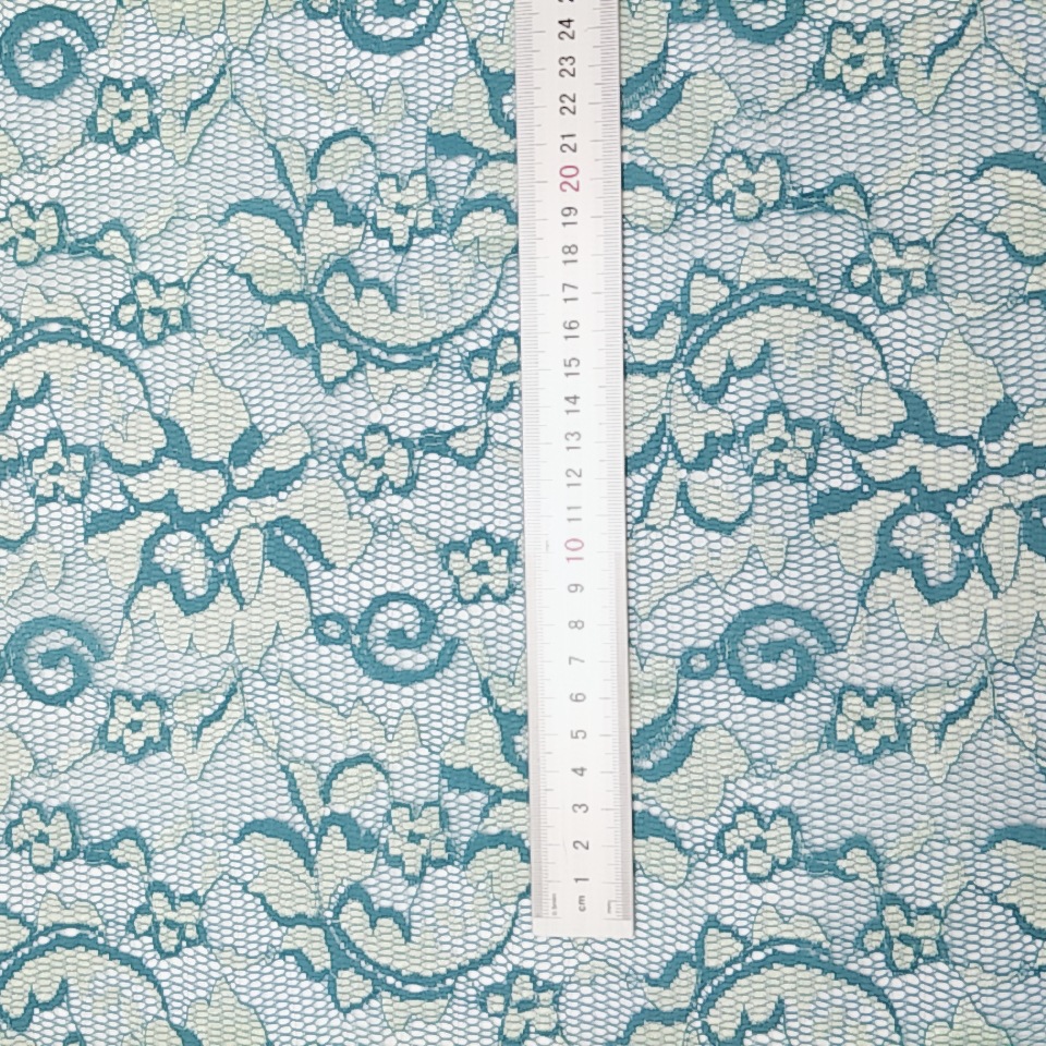 MYXJ_20170929143833_fast