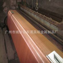 ���P䓾W ���P䓽z�^�V�W�Y���ƾW�W�����W���þW���P��~�W