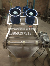  sNݔ; LͲDC ƤC 朰ݔ͙C