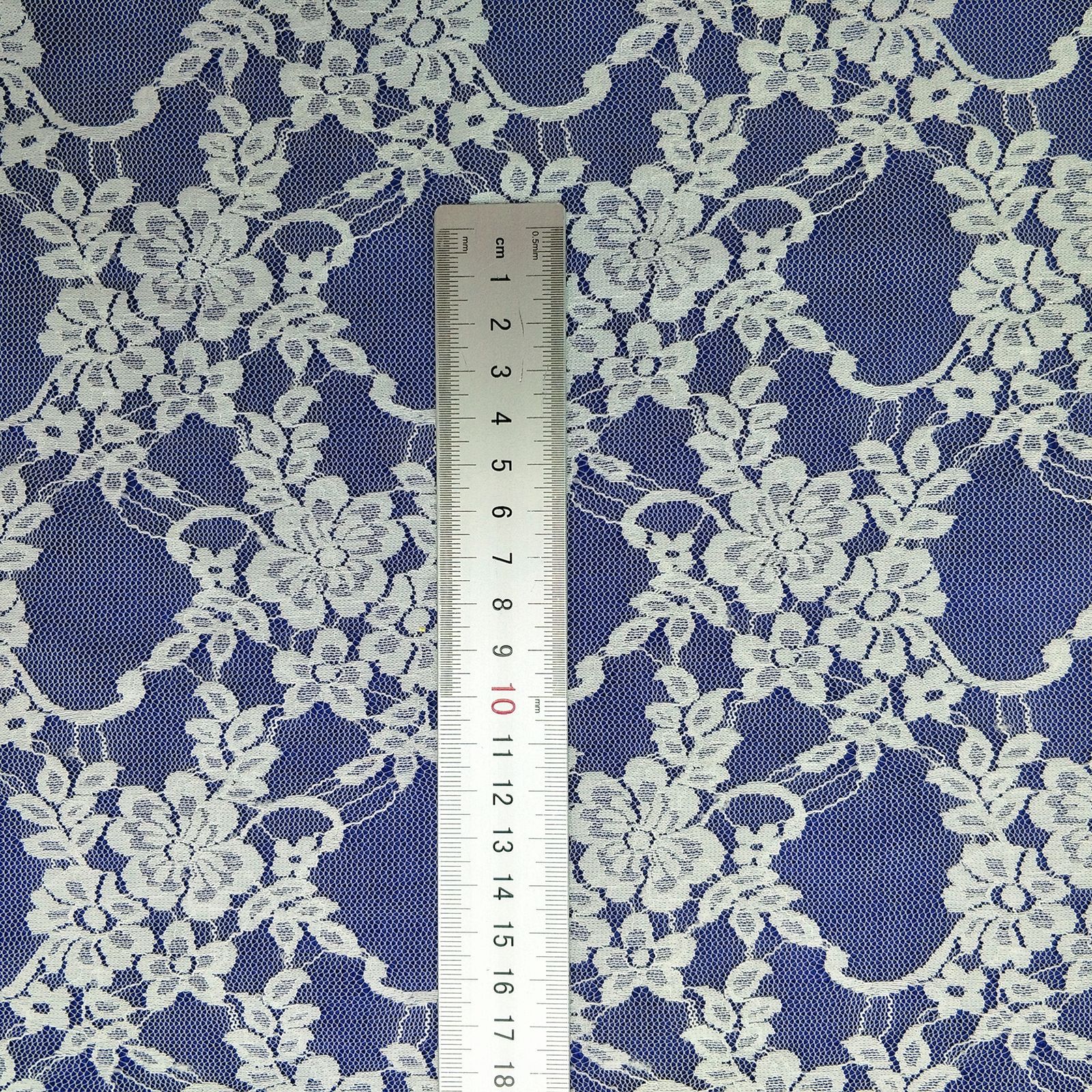 MYXJ_20171026132206_fast