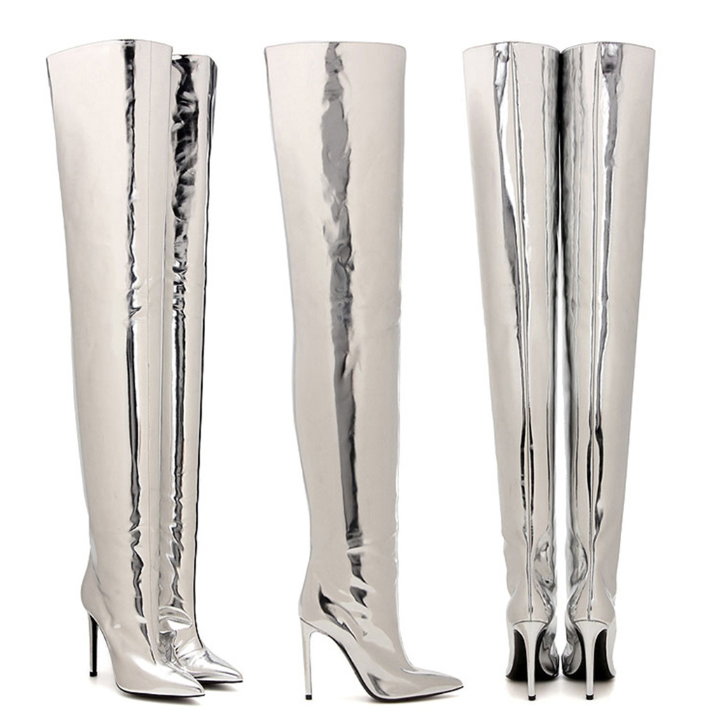 Balenciaga-All-Time-silver-thi
