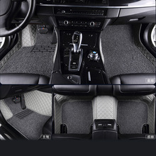 �S��������/���J˹������/�x�v���ô�/ȫ������܇�_�|�zȦһ�w