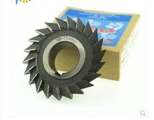 ����䓌��Q�p��㊵�35*60/45*90/ 60*45/75*90/80*45�ȷǘ˶���