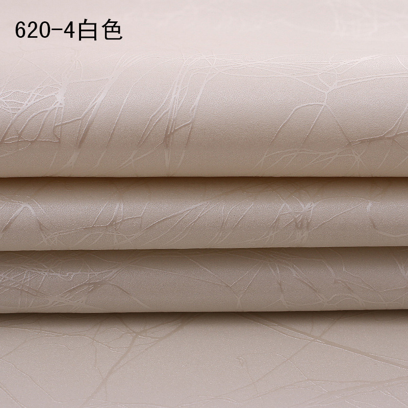 客廳軟包皮革 床頭皮革.硬包背景牆.天花軟包.包廂皮革 pvc人造革