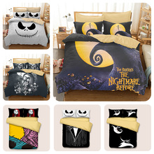 �����ߴ�3D�}�Qҹ�@���ļ��� ���R�d���uͨ������ �羳؛Դ