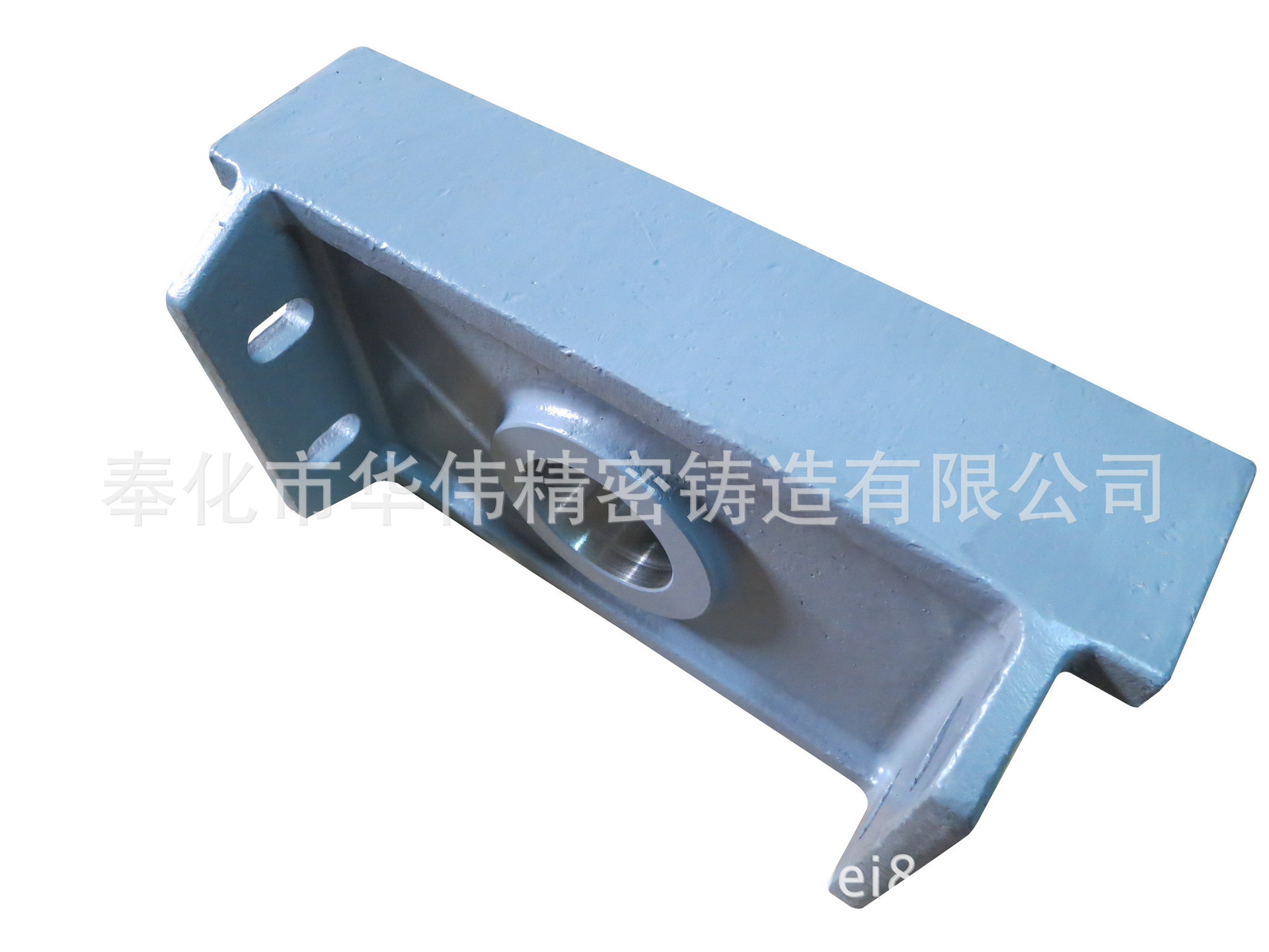 水玻璃铸造工艺 供应铸造加工 失蜡浇铸 精密铸钢