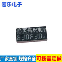 Ʒ] {ɫa 4.3leda @ʾư唵a