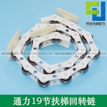 �m���ͨ����ݻ��D� ��������19�����D�� ���֎���݆Ⱥ�M���