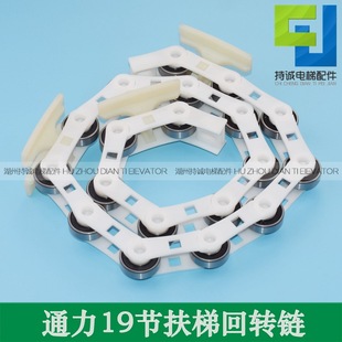 �m���ͨ����ݻ��D� ��������19�����D�� ���֎���݆Ⱥ�M���