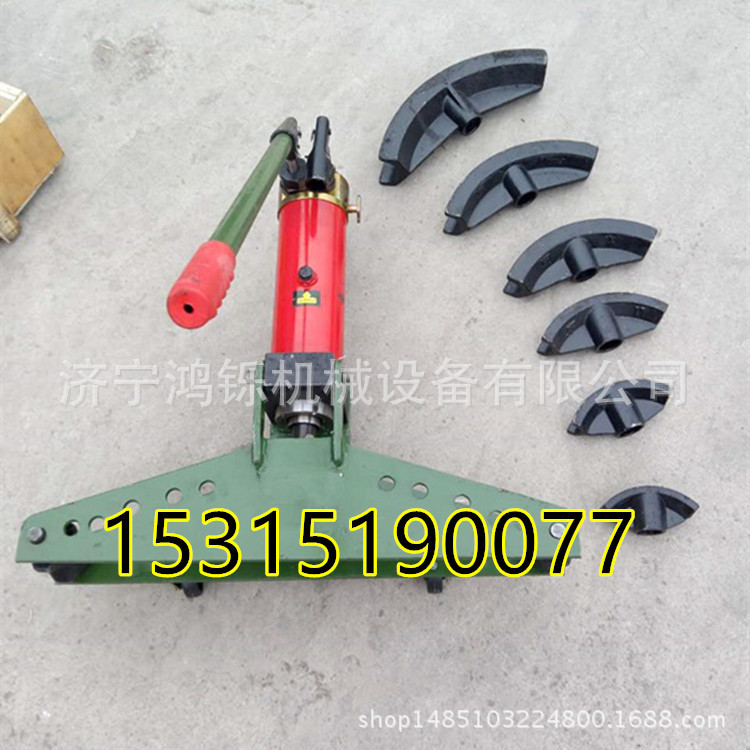 310335111845514719_副本_副本