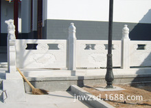 ����ʯ���J�ڗU�����X ʯ�̻�ƿ�ڗU�����u ����ʯ���ڈDƬ��ȫ