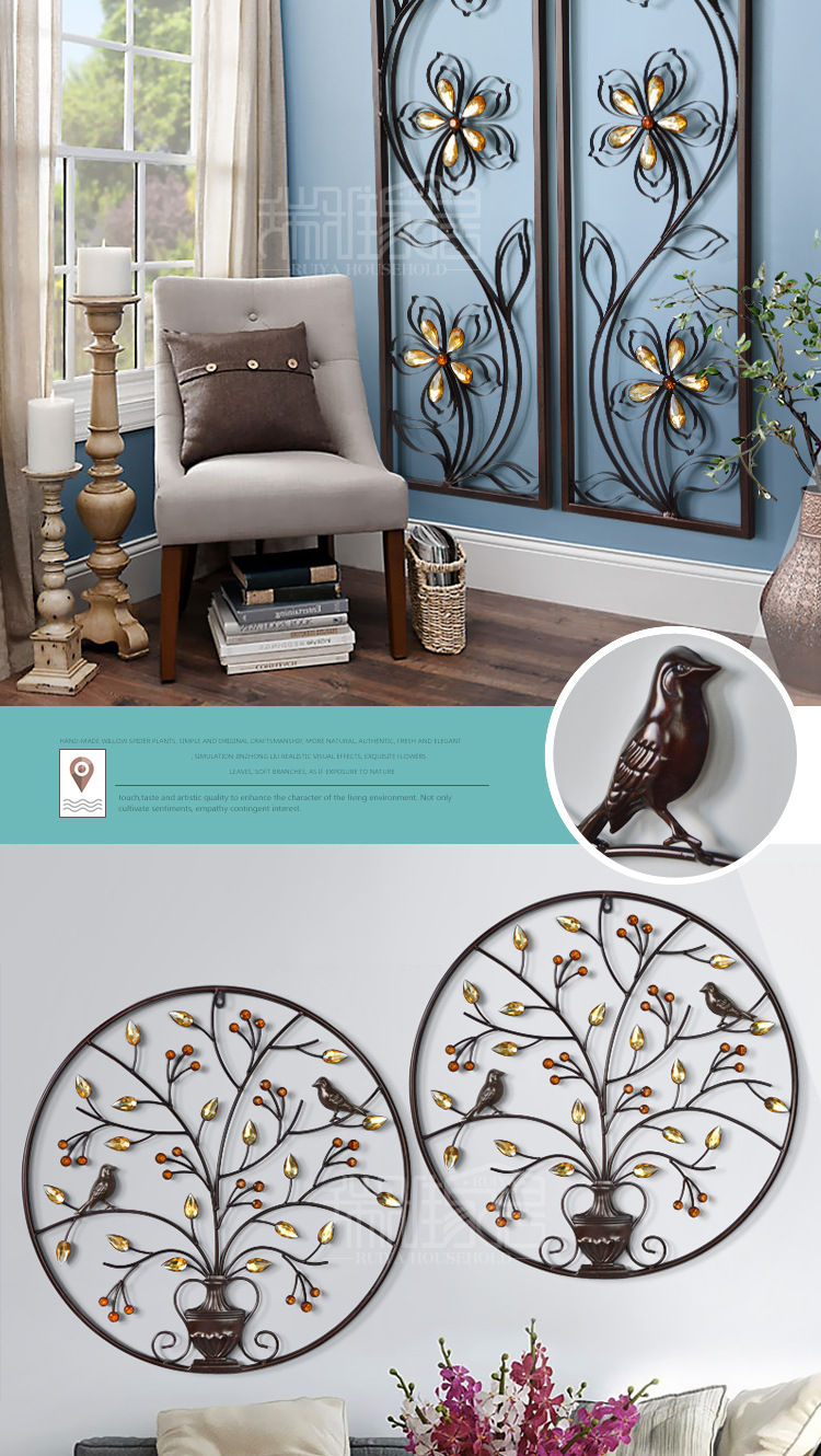 NX0037 подробности_04