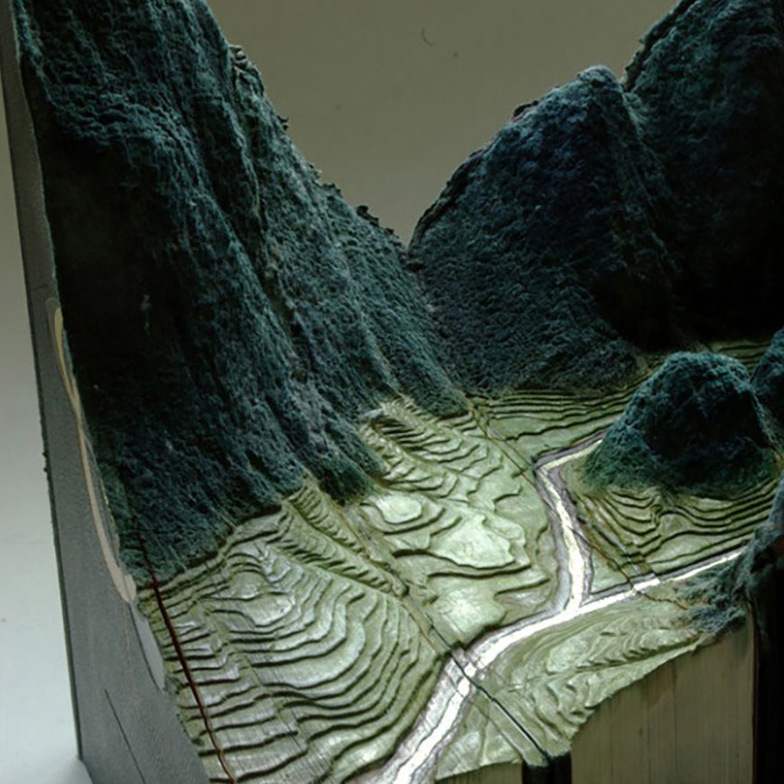 ���ⴴ������չ��װ������װ�ι�����Ʒ�鱾�ڼ���Ʒ����