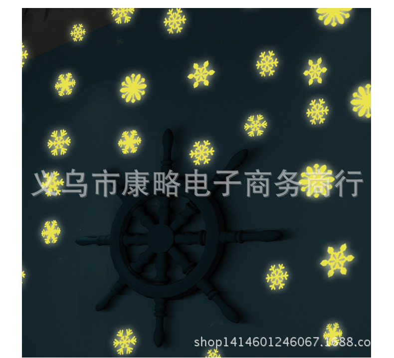 描述_10