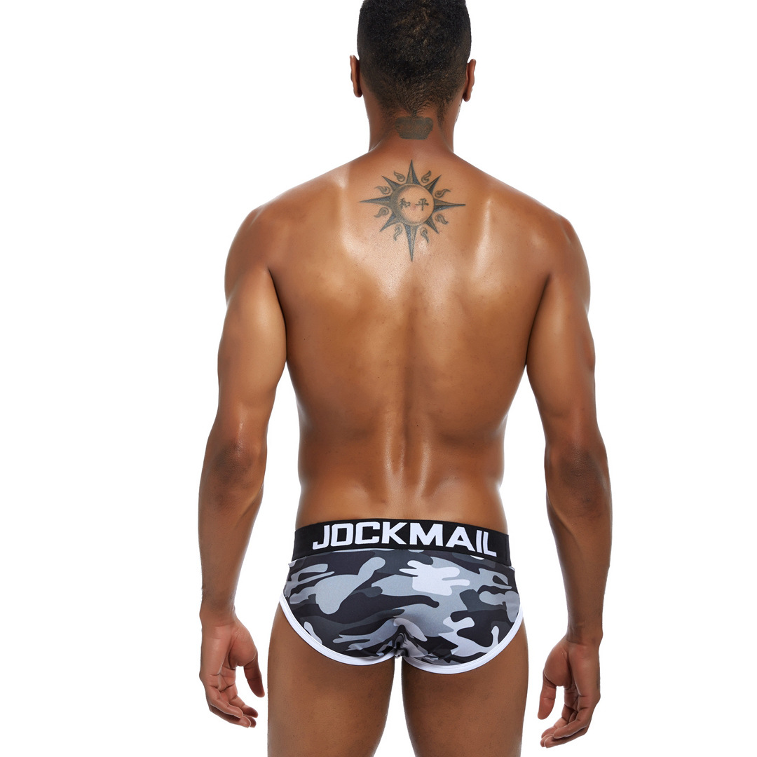 JOCKMAIL Men's Underwear 13