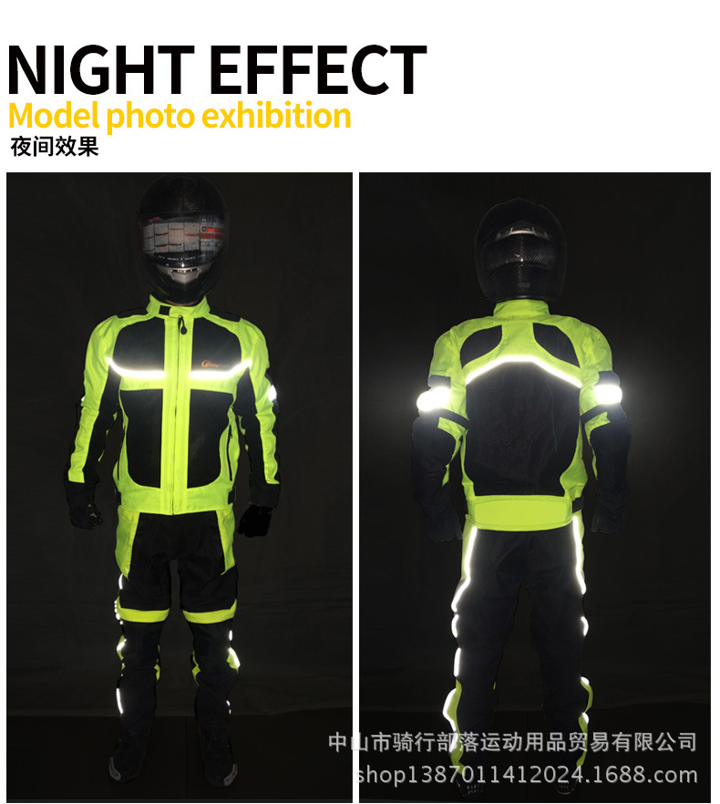 JK-21新版上衣750_09