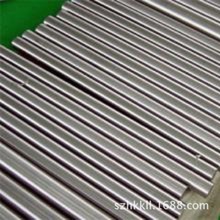 �F؛KS60���I��⁺Ͻ����TAB1500 H�K�⁹�ti-6246⁹� ta2⁾�