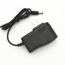 ԴSֱN 3v1AԴԴm 3V1000MACԴ 3V