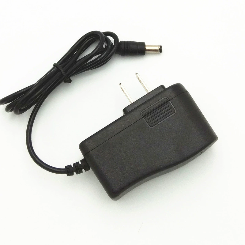 Источник питания завод прямой продажи 3v1A адаптер питания 3V1000MA радио питания 3V стабильный