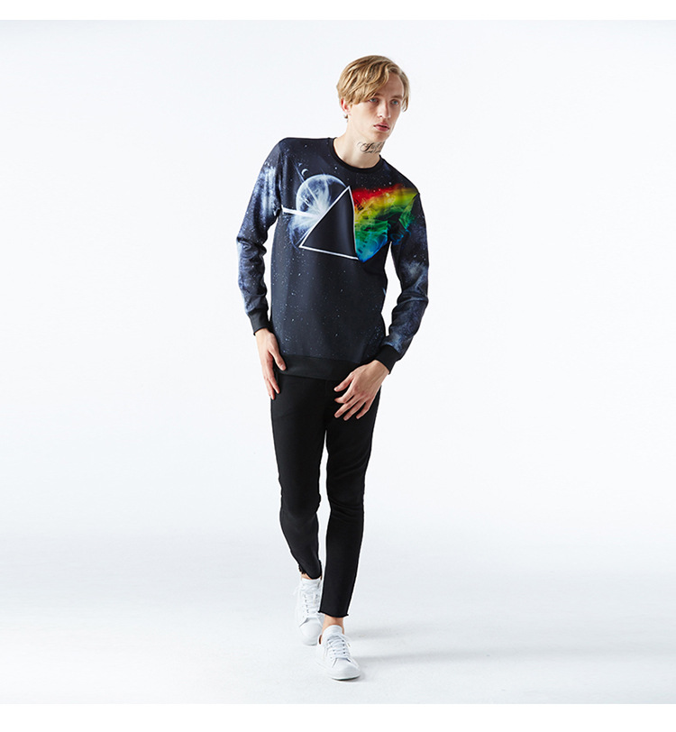 男装尺寸2XL模板_07