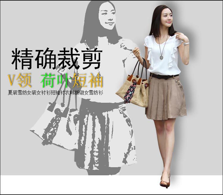 i2 XifKkz9SEOZoouDvlzdnDZsBUJoHblo37