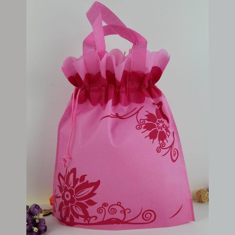 4218656035_241364270