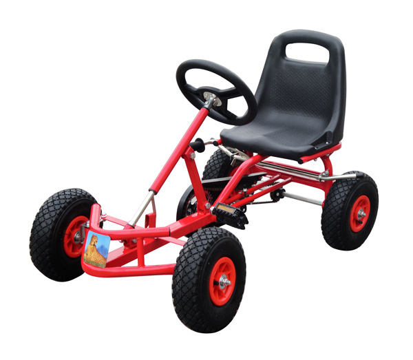 Karts pour enfants - Ref 3426808 Image 2