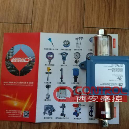 UE压力开关J6-222  美国UE机械开关J6 UE原装开关 技术支持