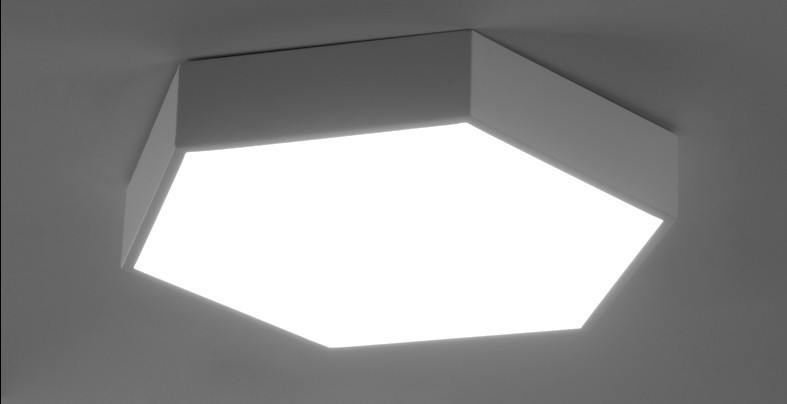 TB2NZF9nXXXXXaFXpXXXXXXXXXX_!!