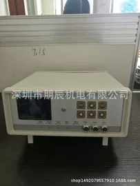 锂电池;电池配件;点焊机