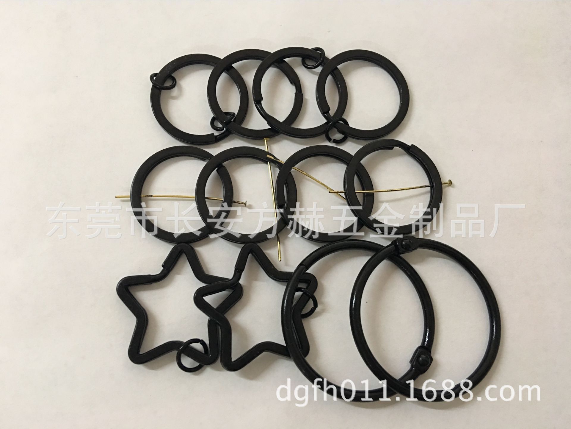 QQ图片20171107125019