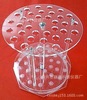 Glassware Turn disk Pipette holder Pipette holder Large bellied straw stand Graduated pipette holder