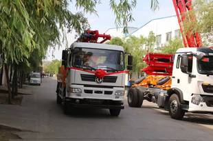 21-52�ױ�܇ 12�����ϻ���������܇��48�����ϱ�܇ �ϱ��N�۳���