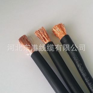 SֱN늺 ӹ늺C| ܛúѾ