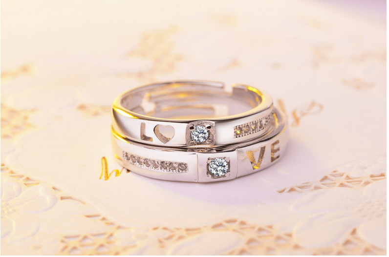 QQ图片20170904195102