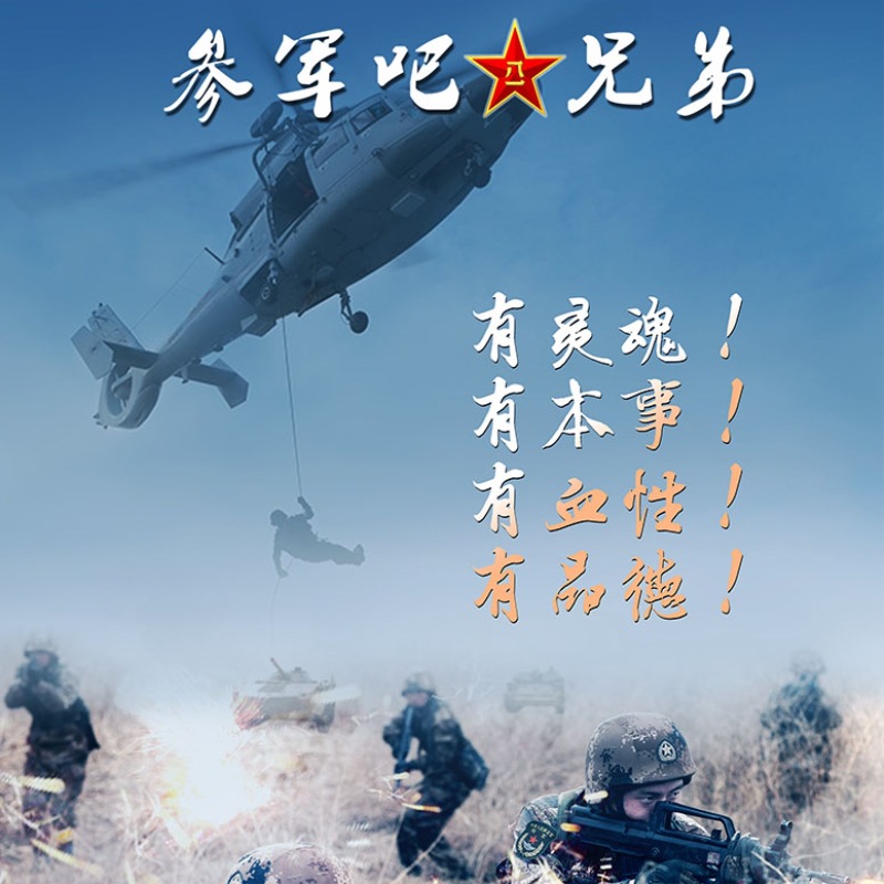 15c196d0b5a47808443992