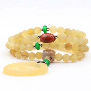 �S�����l��Ȼ��Ѫ�z��ǈA���ִ�108�w���N��Ƿ������һ�����l