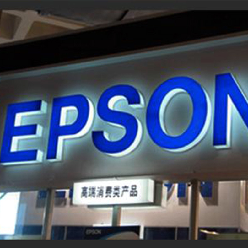 ����ֱ���������|��Ʒ����ֱ�������|���ܷ�����|���߹����