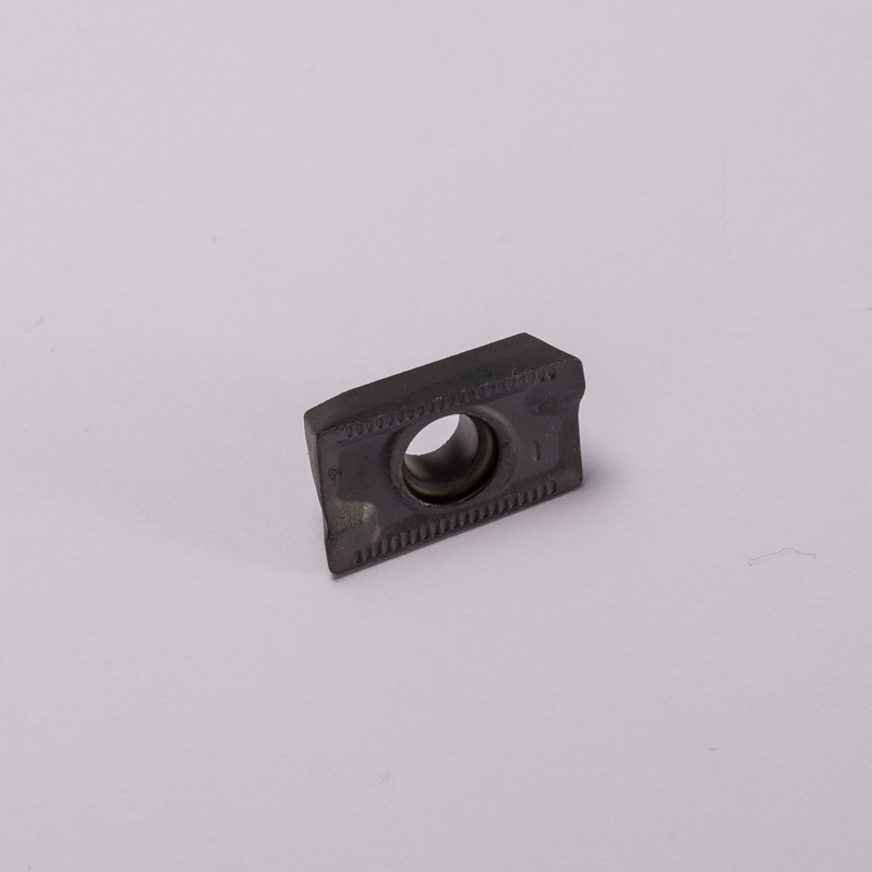 Insert Holder