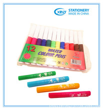 XT-L2   ���������߹P�I  12ɫ ��ϴˮ�ʹP  �ɶ���īˮ�ɫ