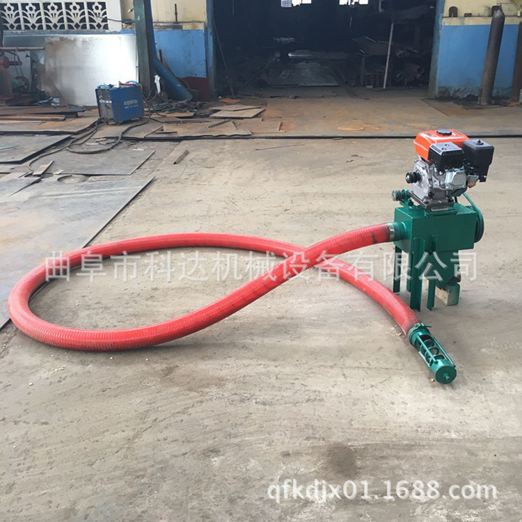 3805058559_2085720361