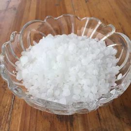 功能性母料;色母料;热稳定剂