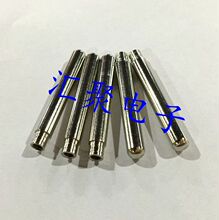 �yԇ�܂��6*45mm�S�йܡ�M4�����S�Ќ��U���S�Ќ��������U����܉