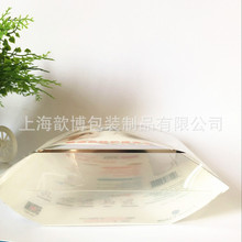 PETϰbPETۺ PETĤUVӡˢ| wo