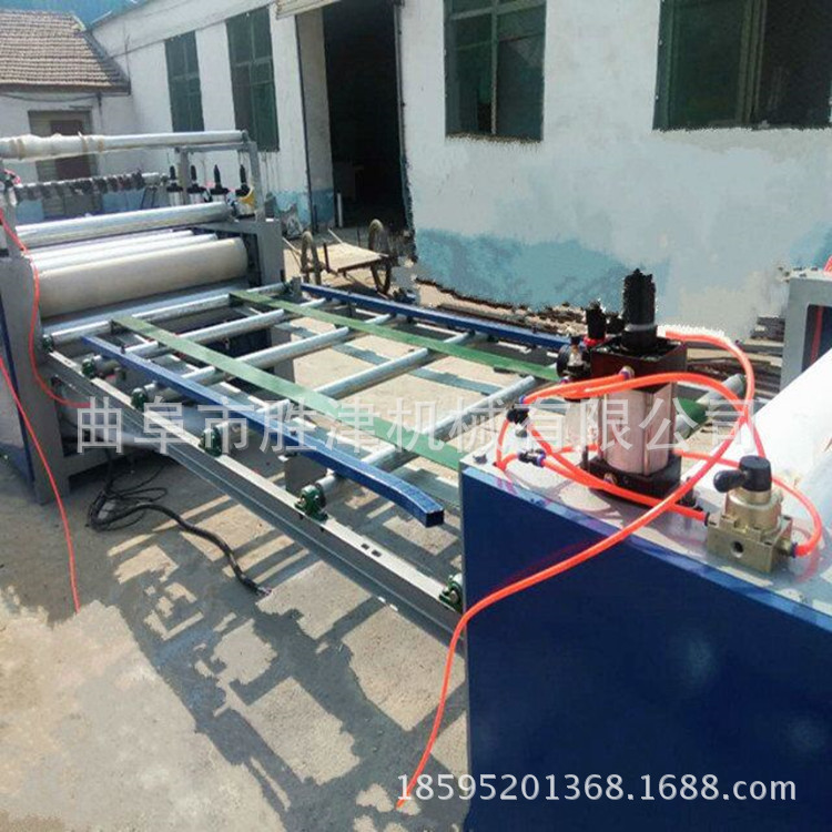 东方红柴油机 大棚王60马力四驱四轮拖拉机石家庄