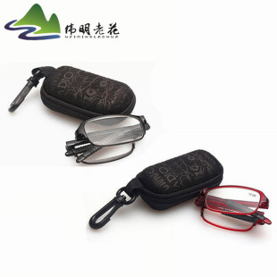 TR90���p�ۯB�ϻ��R��֬�RƬ���l�r���R�S��ֱ��������u��ˤ��