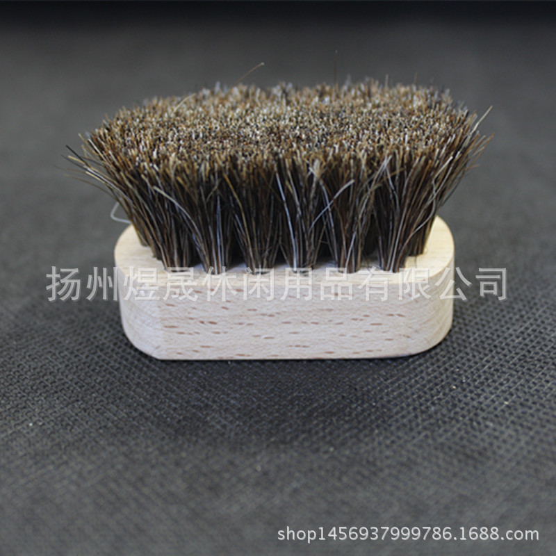 4665294868_160295961.jpg?__r__=1668314827205