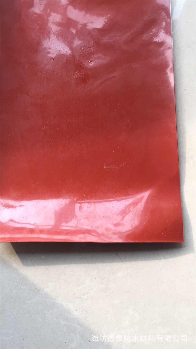 mmexport1488425398787